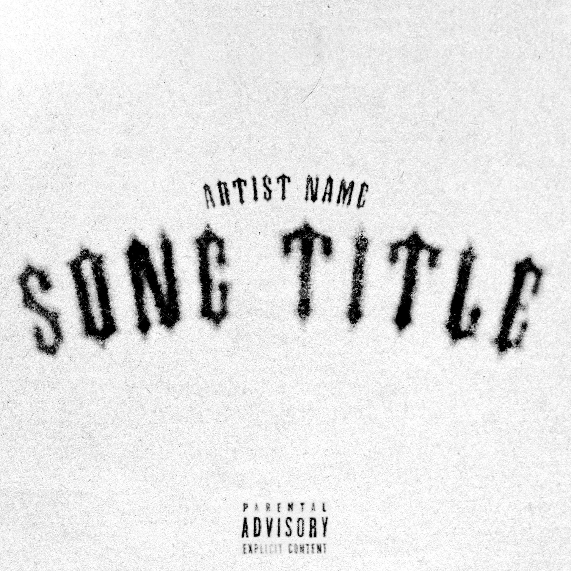 Ink Bleed Cover Art Market ink-bleed-cover-art-market