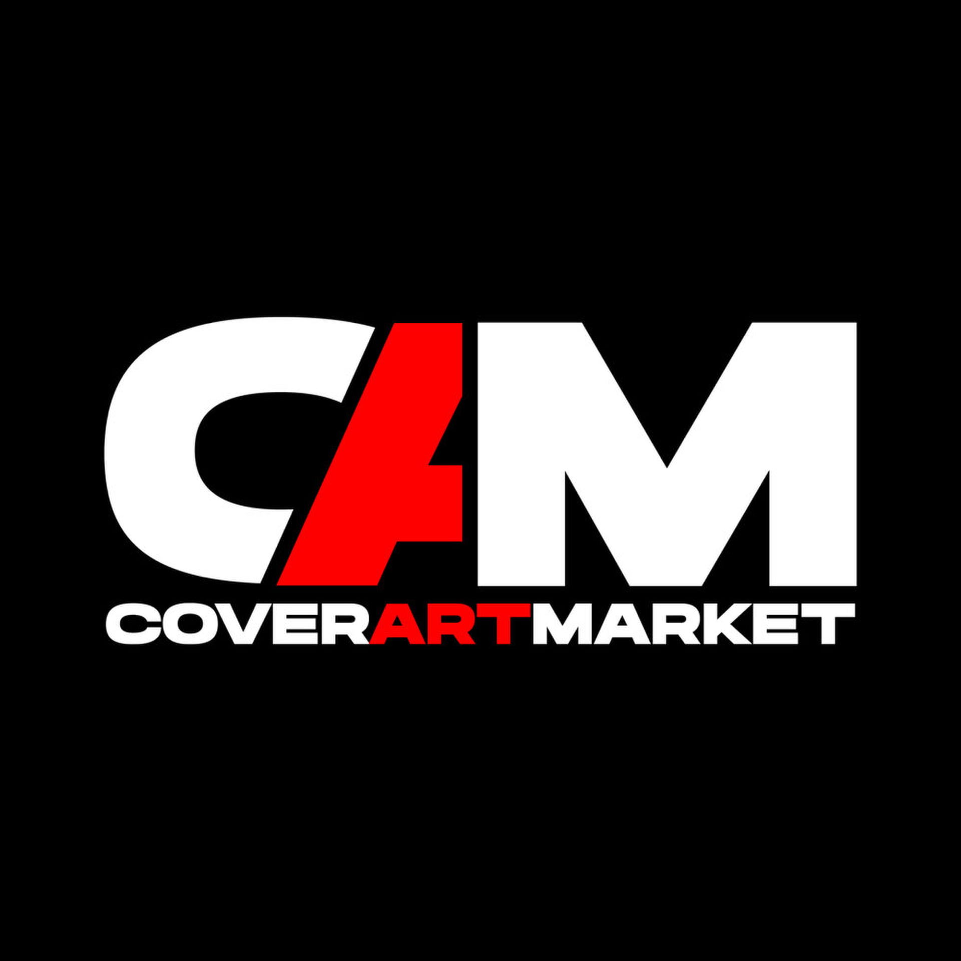 Shop Artist Album Cover with great discounts and prices online