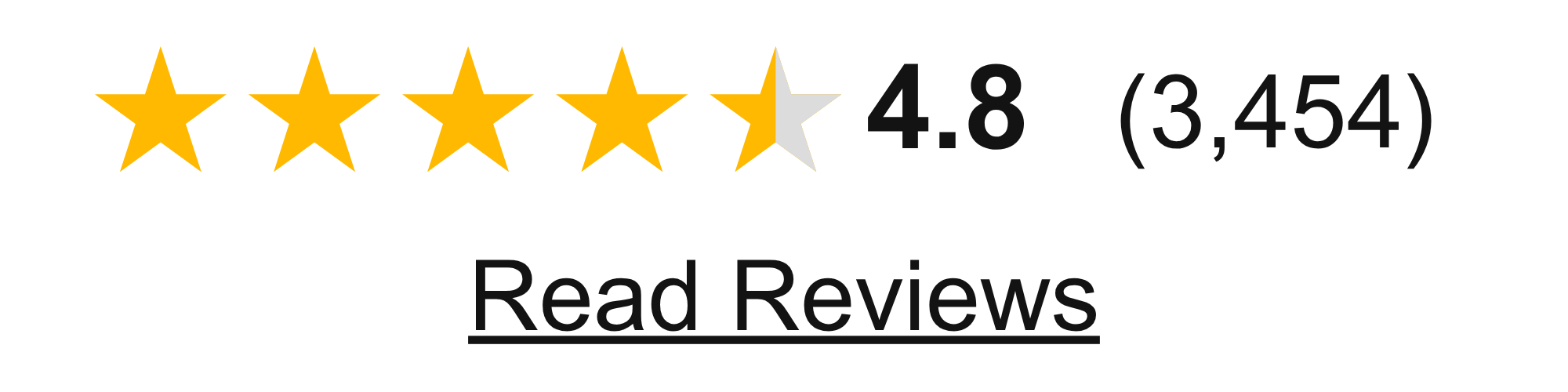 Reviews