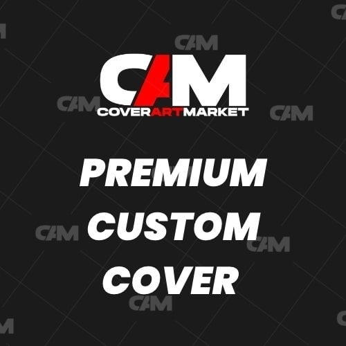 Premium Custom Cover