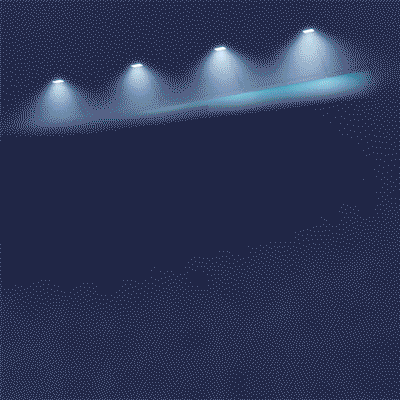 Promo Ad Motion Billboard
