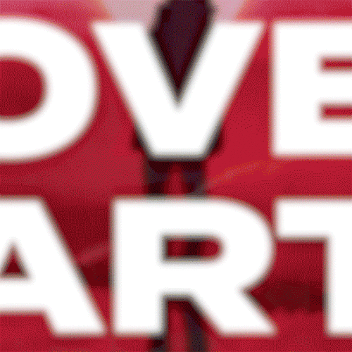 Promo Ad Motion Banner